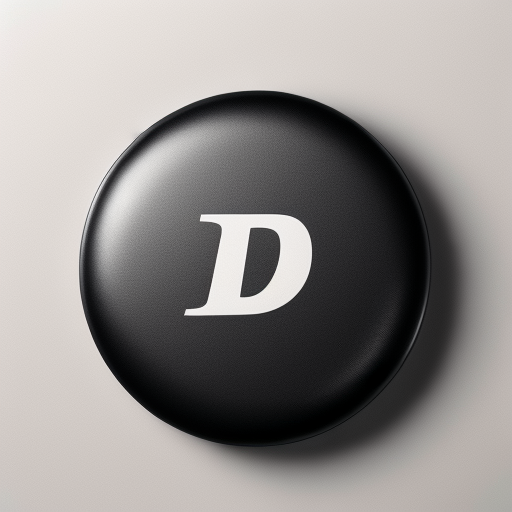 1-11b3dfd3-bc74-4fac-b56c-3e126761a471