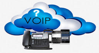 VOIP, Voice over Internet Protocol