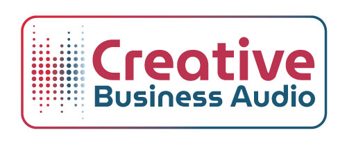 Creative Business Audio - Your On Hold Messaging Partner