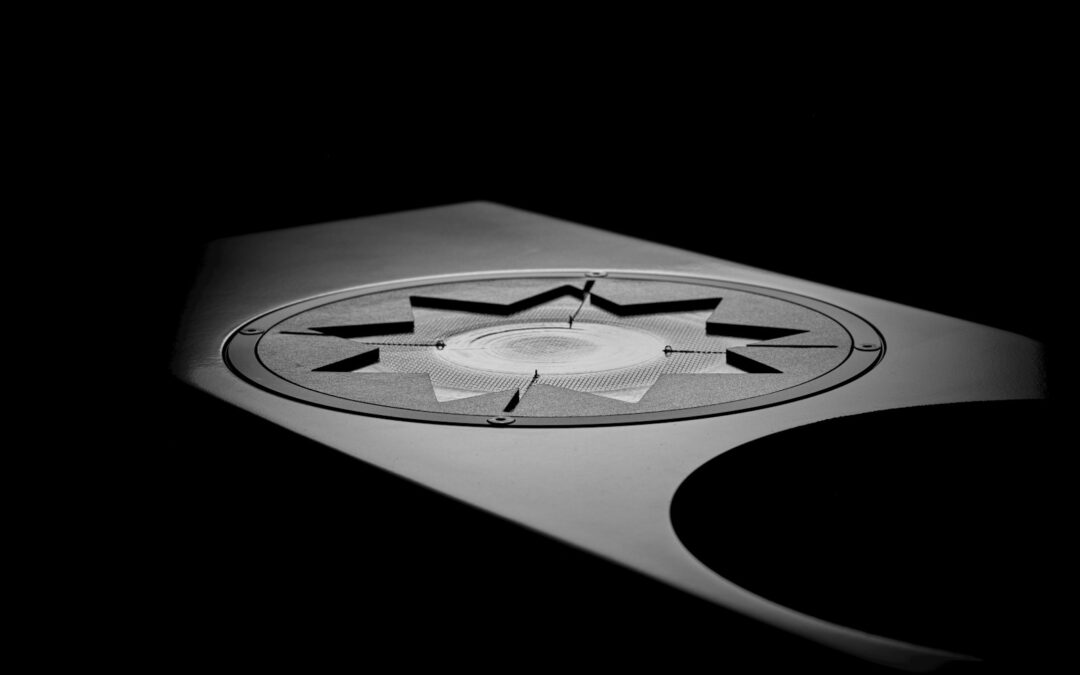 How Background Audio Shapes Customer Experience