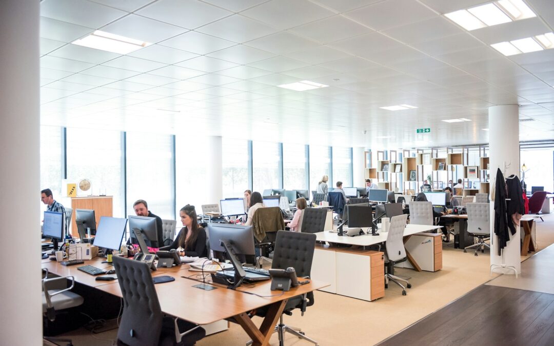 How Professional On-Hold Messaging Reduce Caller Hang-Ups