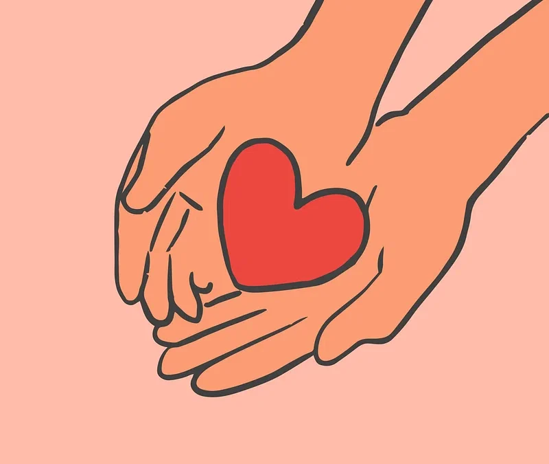 How an Experience Can Keep or Lose a Customer